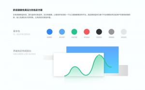 北京麦蒙科技推出创新心理测评小程序，提升心理健康服务便捷性与安全性