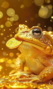 2025年劳动节：白羊、金牛、猴、蛇将迎运势新高，财运亨通