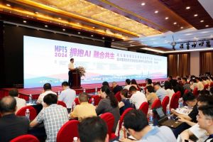 现代AI超越传统命理预测，政府加强管控应对社会风险
