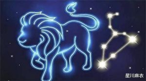 2025年：生肖鼠、虎、蛇与双子座迎来运势新机遇
