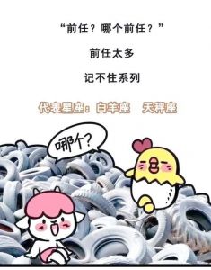 星座恋爱印象：双鱼与天蝎的情感魅力