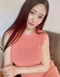 三大星座女神：天生丽质，魅力无穷