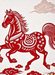 年五大生肖财运爆发，双重好运耀眼