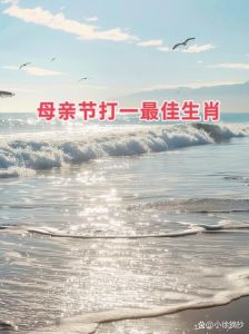 澳门六叔公生肖预测引发热议，神秘特肖背后文化深厚