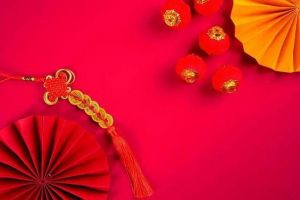 探秘中国小年的传统习俗与庆祝方式