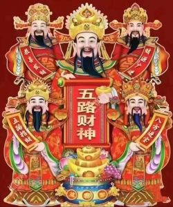 下周三大生肖好运来，事业爱情双丰收