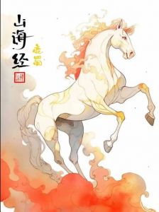 2025年1月24日十二生肖运势预测：事业、财运与爱情一览