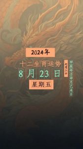 生肖属龙、兔、蛇迎好运：1月25日收获新生