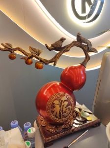  福气满满，命中注定富婆的3生肖女，虽性格火爆却福运无限