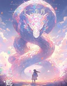 2024年岁末，属猪、属龙、属兔三生肖迎贵人相助财运亨通