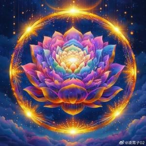 2025蛇年：四生肖迎爱情契机，桃花运旺盛