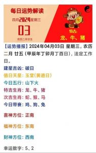 2025蛇年：1月23日后事业运势强劲的四大生肖揭晓