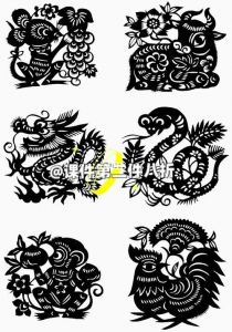 正月初二：吉时助力，谨防冲突，生肖运势解析
