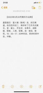  25年1月30日 周四 农历正月初二 十二生肖运势及注意事项
