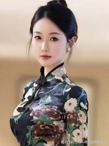  最容易被人“暗恋”的四大星座女，拥有“神仙颜值”“气质身材