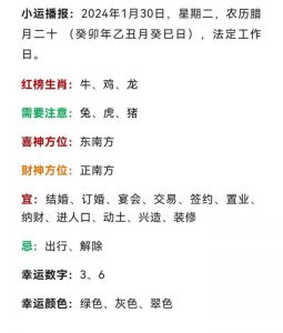 2025蛇年到来：祝福与命运解析尽在此