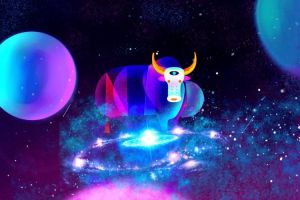 2025年二月，属相鼠、狗、羊、猴迎来好运与财富