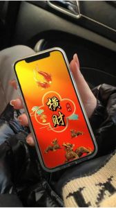 2025年上半年，这三个星座将迎来事业与财运双丰收