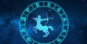 2025年上半年，白羊、天秤、射手座桃花运强劲，爱情来敲门