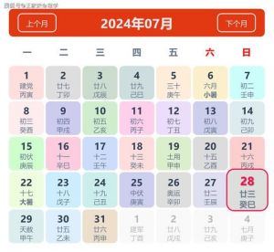 2025年农历正月初七好运生肖揭秘：龙猴牛运势攀升