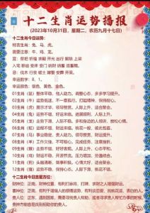 迎接2025年蛇年：穿衣搭配与运势指南助你开启新征程