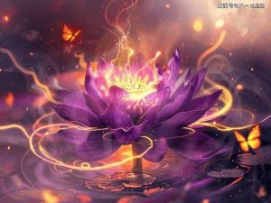 春季爱情大揭秘：双鱼与狮子座将迎桃花运