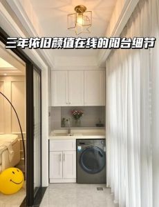 阳台风水三宜六忌，一起看看具体有哪些风水讲究