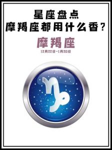 职场魅力四星座：摩羯、双子、狮子、天秤大受欢迎