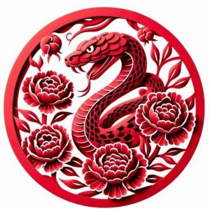 生肖蛇、兔、鸡运势解析：爱情、事业双丰收