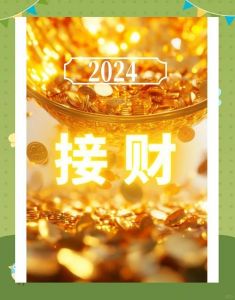 2025年2月9日十二生肖每日运程解析