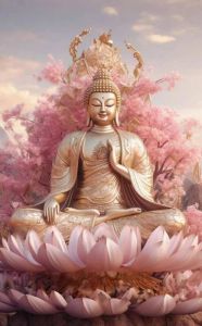 好运降临四大星座 事业爱情双丰收