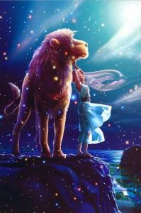 2025年四大星座女性情感趋势：挑战与机遇并存