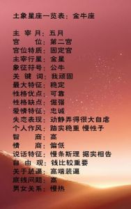 12星座初恋情节：天秤、双鱼、巨蟹上榜，感动你的心弦