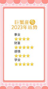 百万粉丝福利活动启动日运指南为粉丝送惊喜好礼