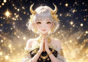  四个星座女，智慧独立，男人不敌决策