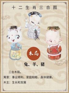 四大生肖迎来爱情与幸福的美好时光