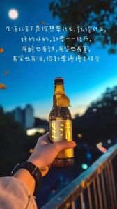 一生长相厮守的星座配对：浪漫与生活的完美结合