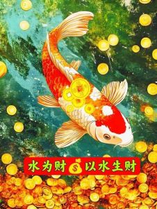 端午节迎来财运翻红，属鼠、属龙、属猪生肖大赚一笔