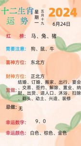 2025年秋冬：龙蛇鸡羊四大生肖迎事业与财富双丰收