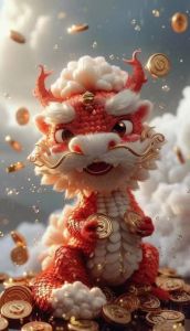 春日桃花盛开 四大生肖爱情运势解析