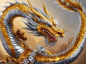 未来婚姻分析：2026年或将迎来结婚机会