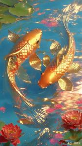 2025年：生肖星座迎桃花盛开，改变命运的黄金时刻