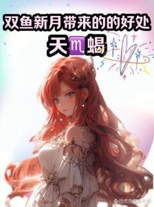 2025年四大星座爱情运势爆发，恩爱到老指日可待