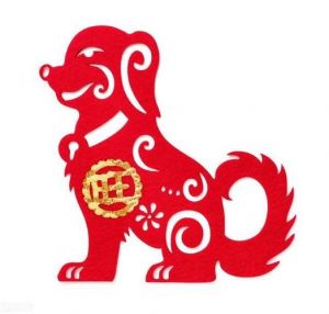 2025年爱情运势：四大生肖迎来甜蜜机遇