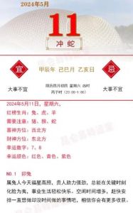 2025乙巳蛇年生肖运势大揭晓：喜忧参半，机遇与挑战并存