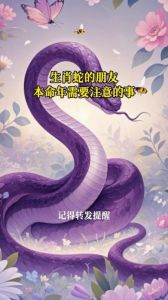 年财运解析：职场发展前景光明但需谨慎投资