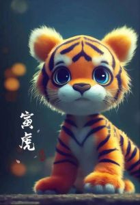  这些生肖，心善手软却又手段高明，你在其中吗？