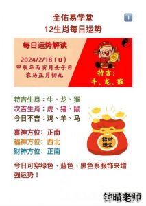  过不了多久，财运亨通，事业能突破，生活会圆满的四大生肖