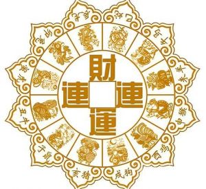  盘点那些现在起，财运一路飚升，遇贵人必升职，有求必应的生肖