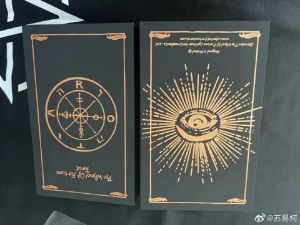  三个星座性格极为倔强，绝不停妥协，不容易被骗